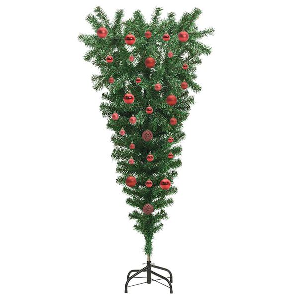 Zobrazen&iacute; obr&aacute;zku produktu 4 z 15
