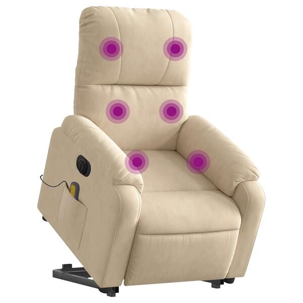 Zobrazen&iacute; obr&aacute;zku produktu 3 z 17