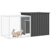 N&aacute;hledov&yacute; obr&aacute;zek produktu 3 z 9