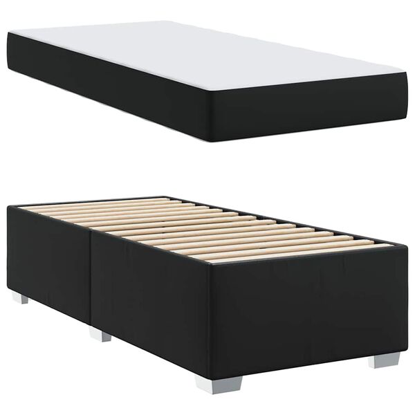 Zobrazen&iacute; obr&aacute;zku produktu 4 z 11
