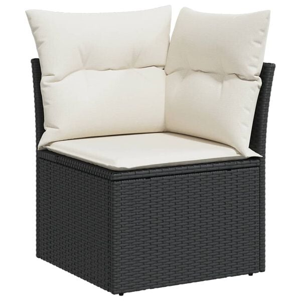 Zobrazen&iacute; obr&aacute;zku produktu 4 z 13