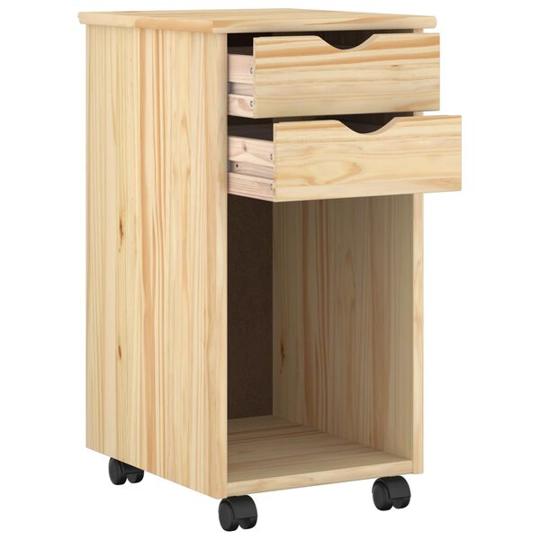 Zobrazen&iacute; obr&aacute;zku produktu 3 z 9