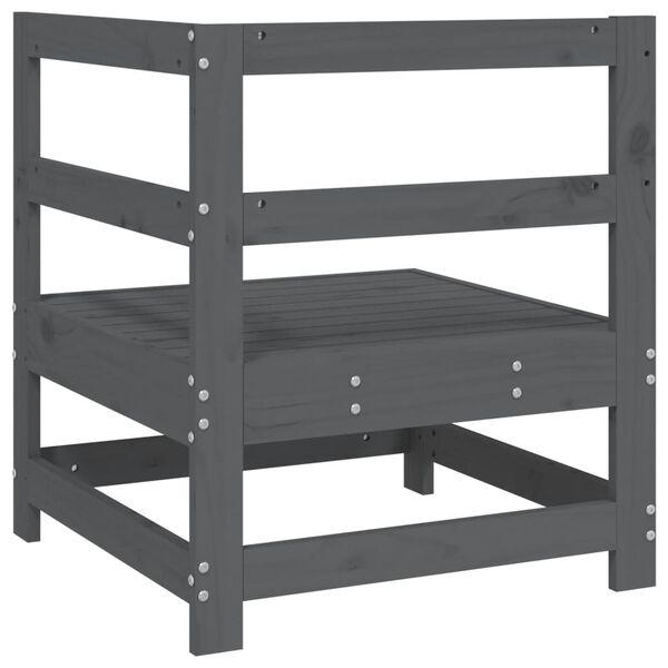 Zobrazen&iacute; obr&aacute;zku produktu 4 z 7