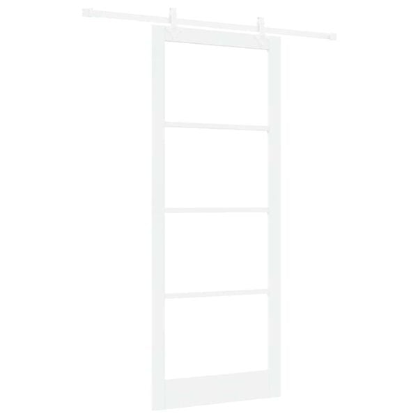 Zobrazen&iacute; obr&aacute;zku produktu 1 z 11