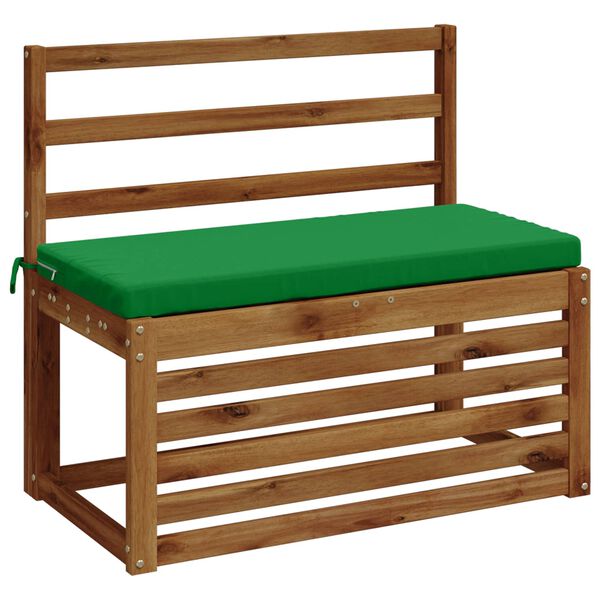 Zobrazen&iacute; obr&aacute;zku produktu 3 z 9