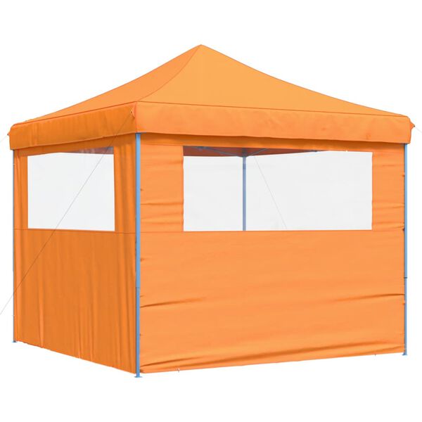 Zobrazen&iacute; obr&aacute;zku produktu 4 z 9