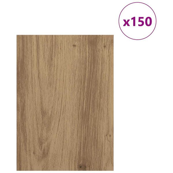 Zobrazen&iacute; obr&aacute;zku produktu 3 z 13