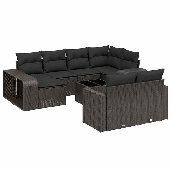 Zobrazen&iacute; obr&aacute;zku produktu 1 z 16