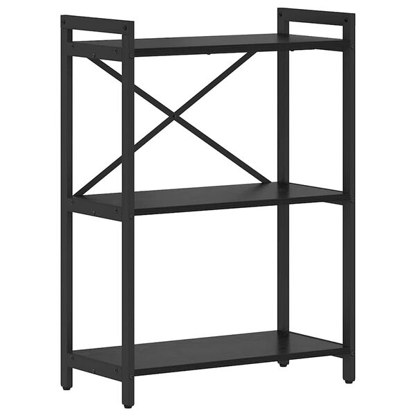 Zobrazen&iacute; obr&aacute;zku produktu 1 z 14