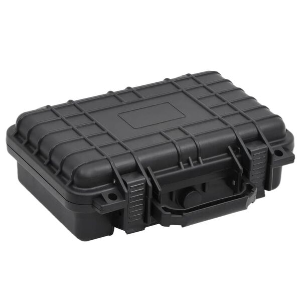 Zobrazen&iacute; obr&aacute;zku produktu 1 z 8