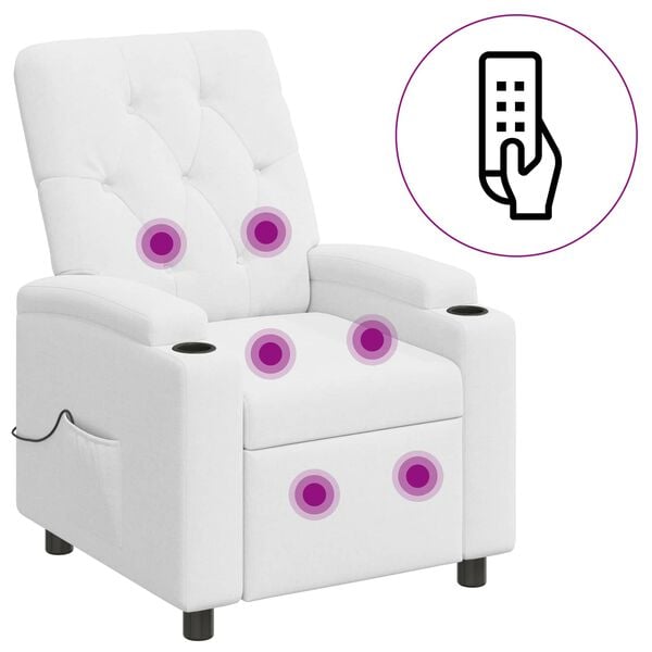 Zobrazen&iacute; obr&aacute;zku produktu 3 z 14