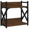 Brown_oak