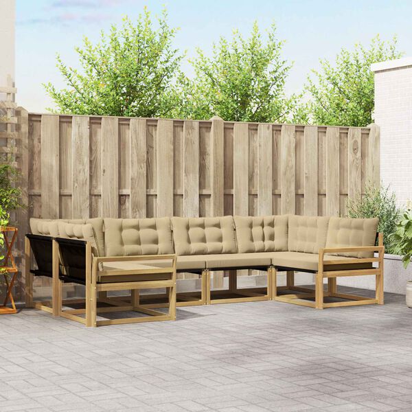 Zobrazen&iacute; obr&aacute;zku produktu 2 z 10