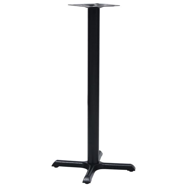 Zobrazen&iacute; obr&aacute;zku produktu 1 z 6