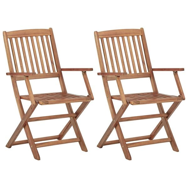Zobrazen&iacute; obr&aacute;zku produktu 3 z 15