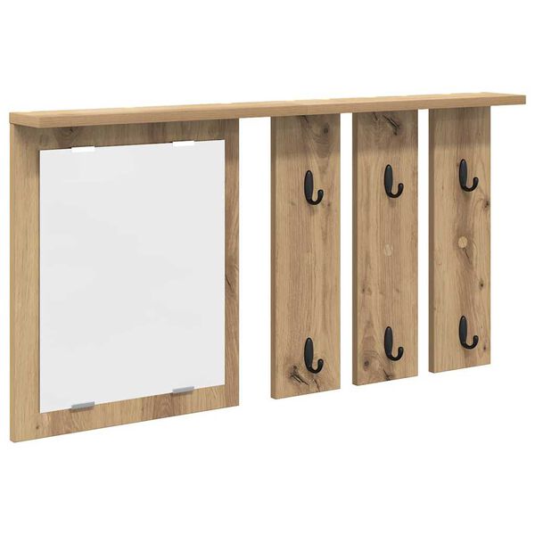 Zobrazen&iacute; obr&aacute;zku produktu 1 z 12
