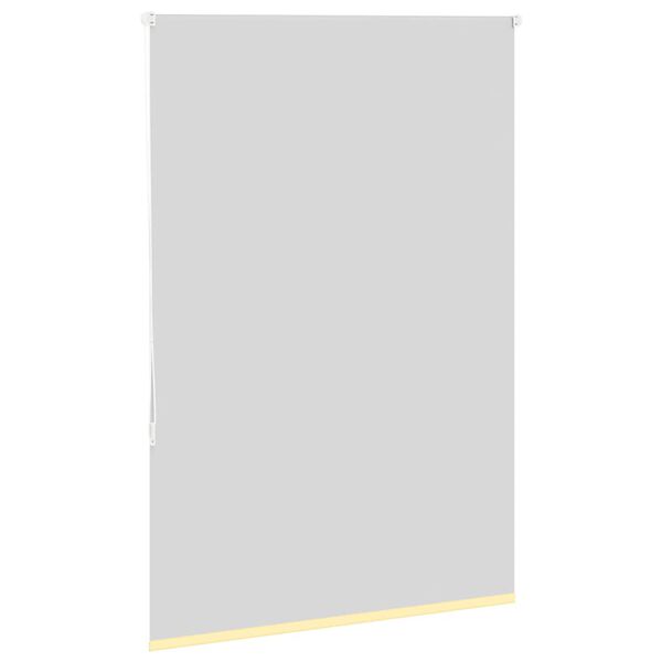 Zobrazen&iacute; obr&aacute;zku produktu 4 z 18