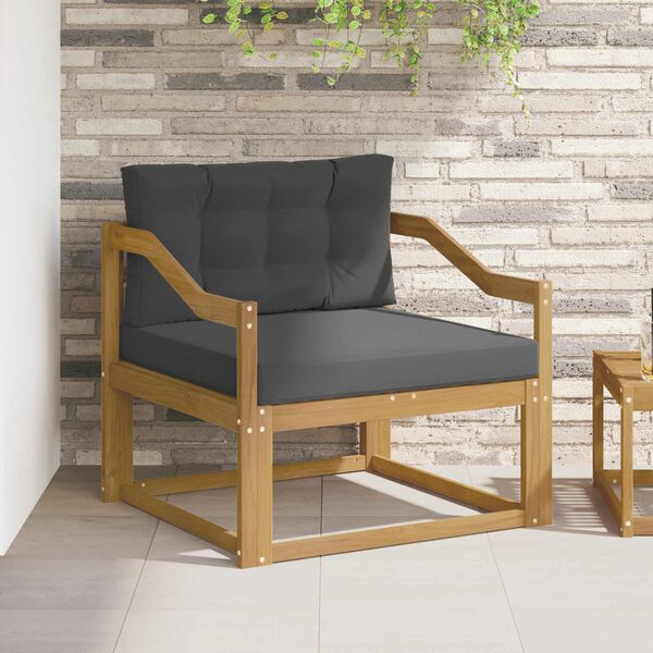 Zobrazen&iacute; obr&aacute;zku produktu 2 z 8