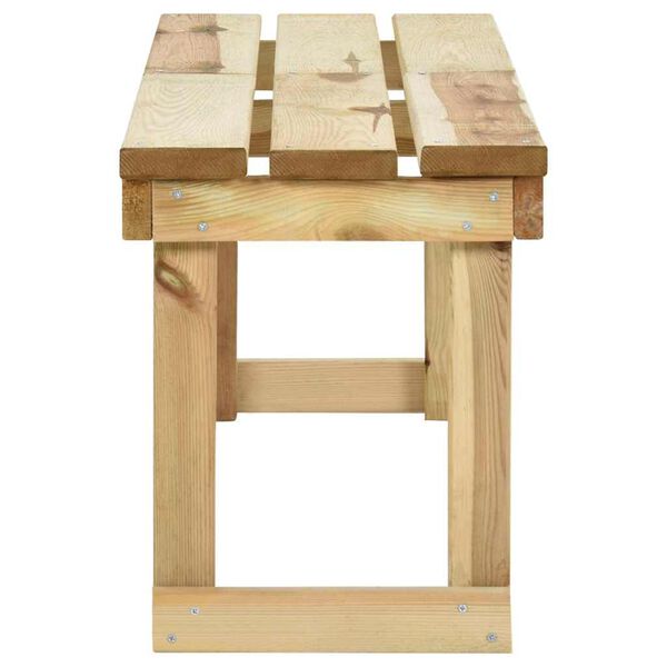 Zobrazen&iacute; obr&aacute;zku produktu 3 z 6