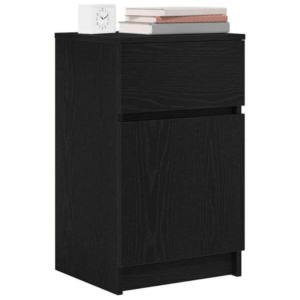 Zobrazen&iacute; obr&aacute;zku produktu 4 z 15