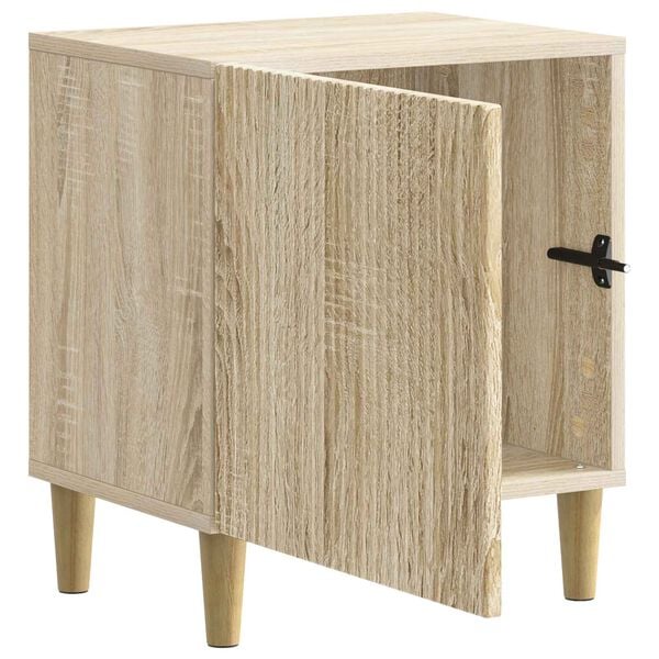 Zobrazen&iacute; obr&aacute;zku produktu 4 z 11