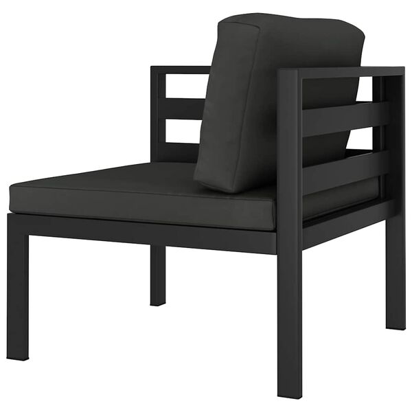 Zobrazen&iacute; obr&aacute;zku produktu 3 z 17