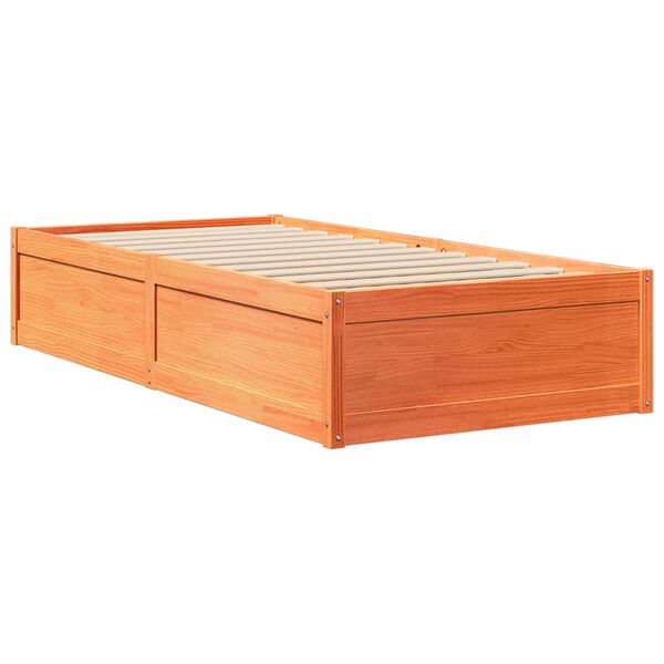 Zobrazen&iacute; obr&aacute;zku produktu 3 z 9