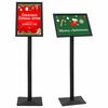 N&aacute;hledov&yacute; obr&aacute;zek produktu 3 z 12