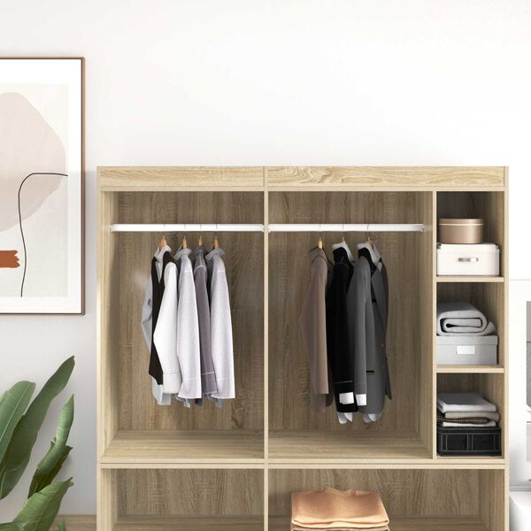 Zobrazen&iacute; obr&aacute;zku produktu 3 z 8