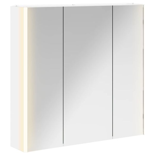 Zobrazen&iacute; obr&aacute;zku produktu 1 z 14