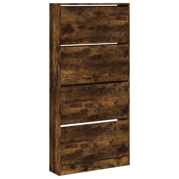 Zobrazen&iacute; obr&aacute;zku produktu 1 z 11