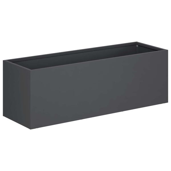 Zobrazen&iacute; obr&aacute;zku produktu 3 z 8