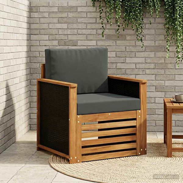 Zobrazen&iacute; obr&aacute;zku produktu 2 z 8