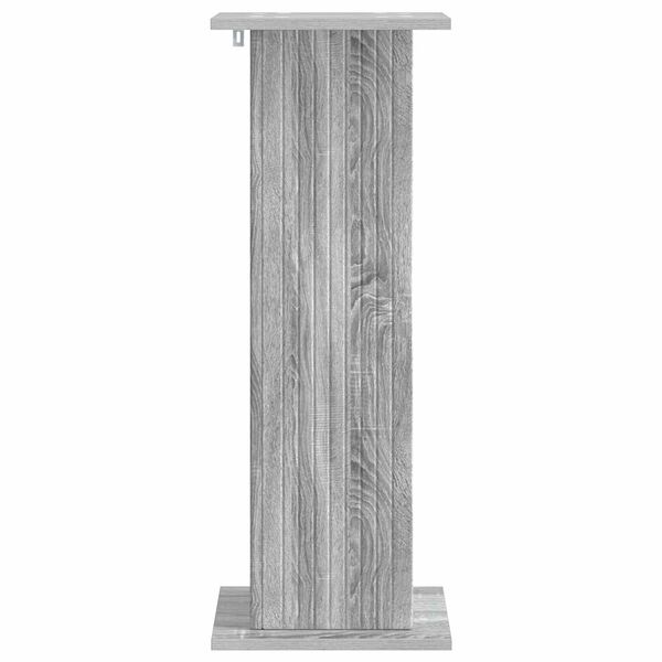 Zobrazen&iacute; obr&aacute;zku produktu 4 z 8