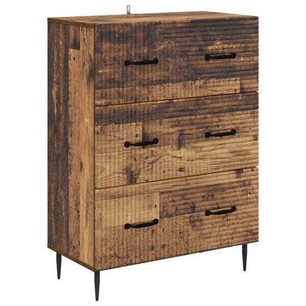 Zobrazen&iacute; obr&aacute;zku produktu 1 z 10