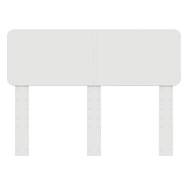 Zobrazen&iacute; obr&aacute;zku produktu 4 z 10