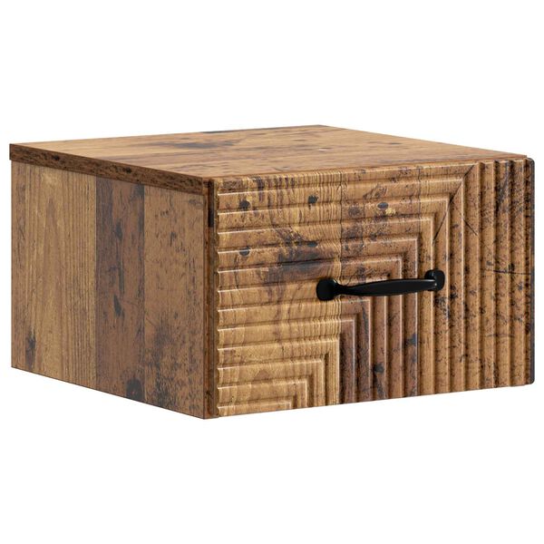 Zobrazen&iacute; obr&aacute;zku produktu 1 z 8