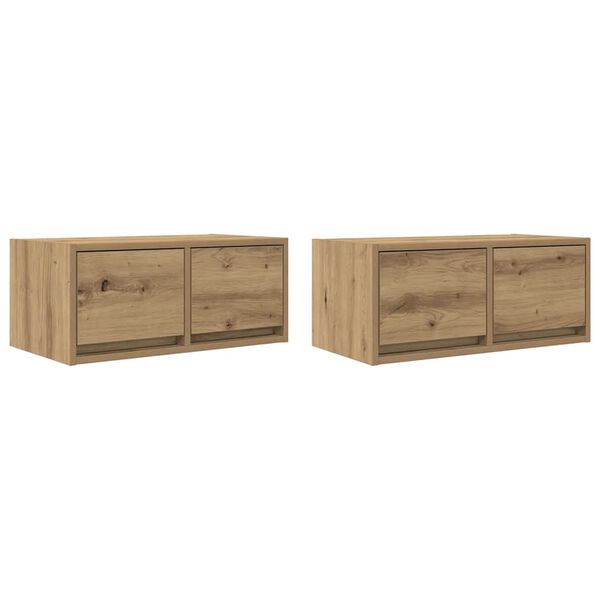 Zobrazen&iacute; obr&aacute;zku produktu 1 z 15