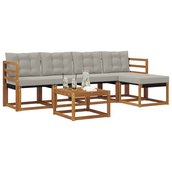 Zobrazen&iacute; obr&aacute;zku produktu 3 z 12