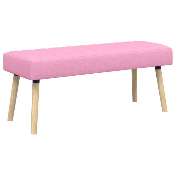 Zobrazen&iacute; obr&aacute;zku produktu 1 z 6