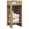 N&aacute;hledov&yacute; obr&aacute;zek produktu 2 z 10