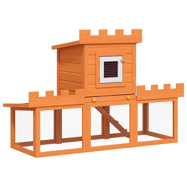 Zobrazen&iacute; obr&aacute;zku produktu 1 z 11