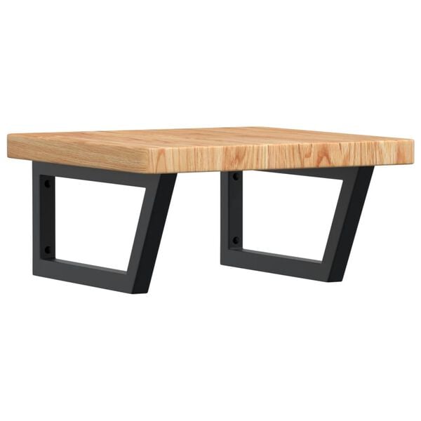 Zobrazen&iacute; obr&aacute;zku produktu 1 z 11