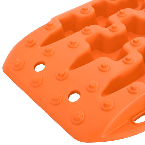 Zobrazen&iacute; obr&aacute;zku produktu 4 z 7