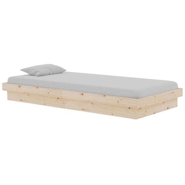 Zobrazen&iacute; obr&aacute;zku produktu 3 z 10