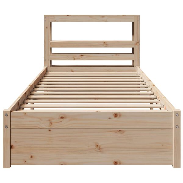 Zobrazen&iacute; obr&aacute;zku produktu 4 z 12