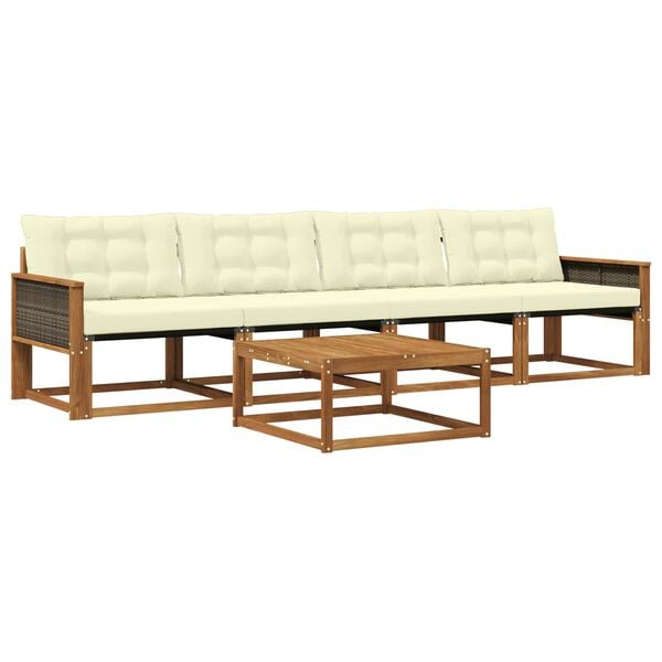 Zobrazen&iacute; obr&aacute;zku produktu 1 z 7