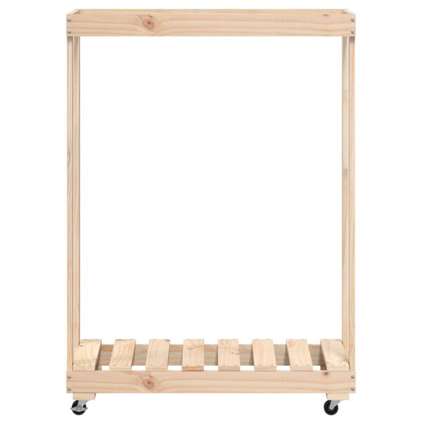 Zobrazen&iacute; obr&aacute;zku produktu 4 z 9