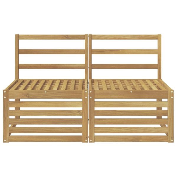 Zobrazen&iacute; obr&aacute;zku produktu 3 z 7