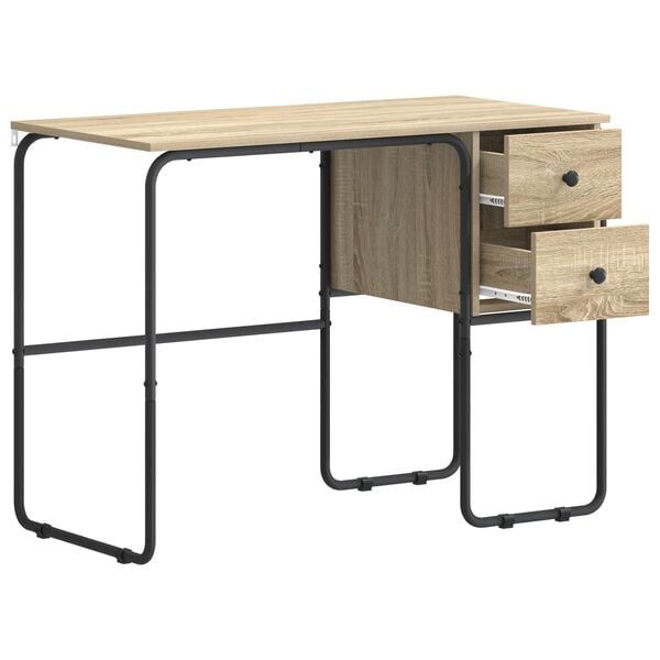 Zobrazen&iacute; obr&aacute;zku produktu 3 z 9